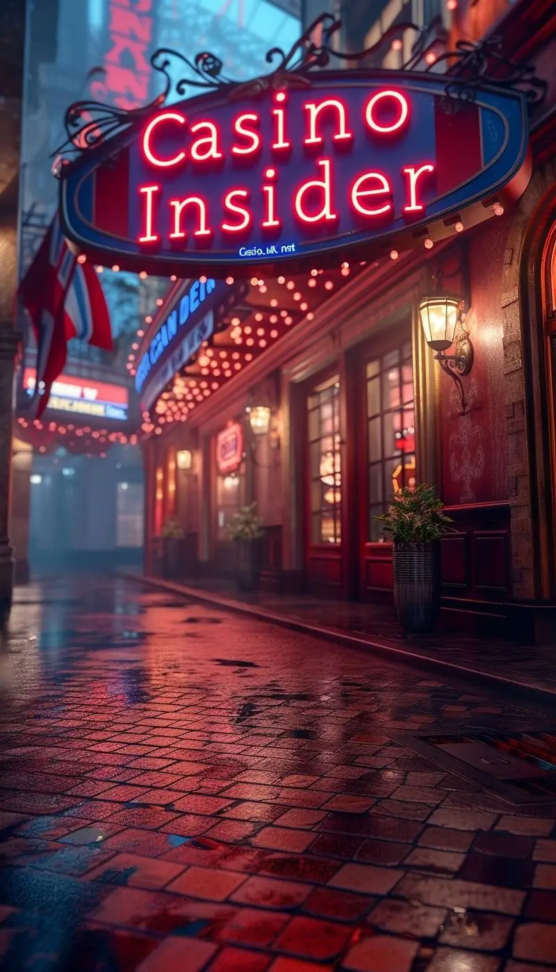 Mr jones casino, mr jones casino no deposit bonus