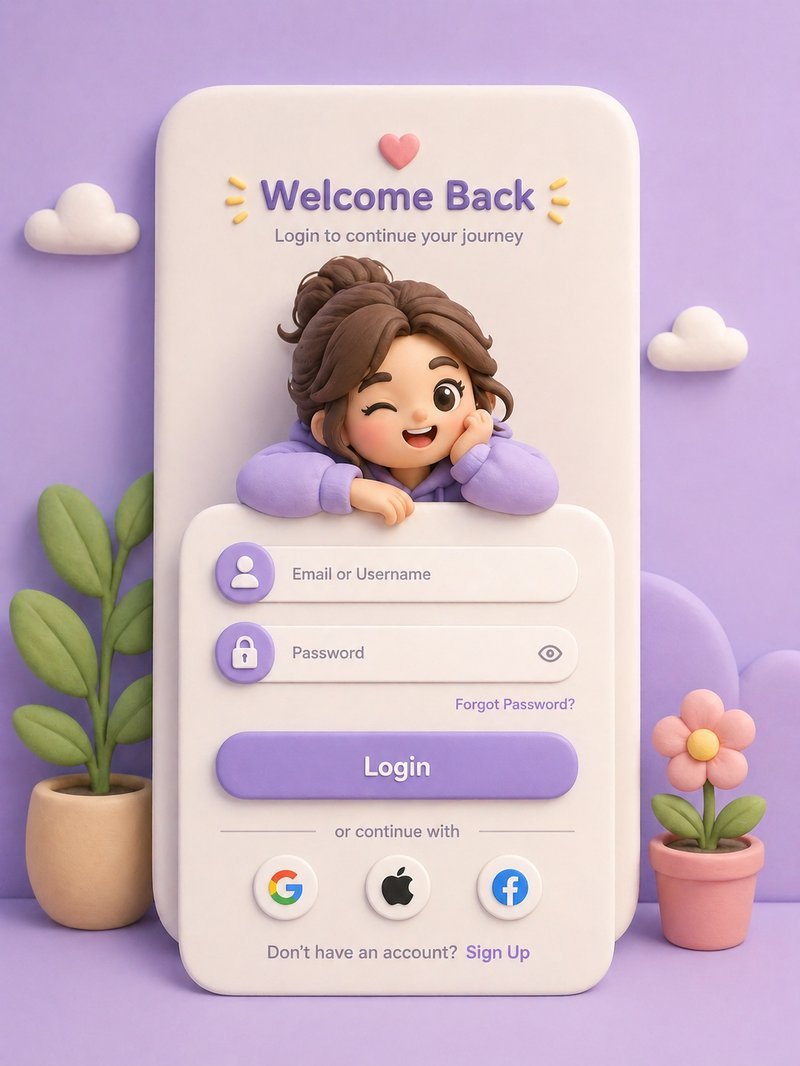 Best unlimluck app login in United Kingdom Best unlimluck app login in United Kingdom