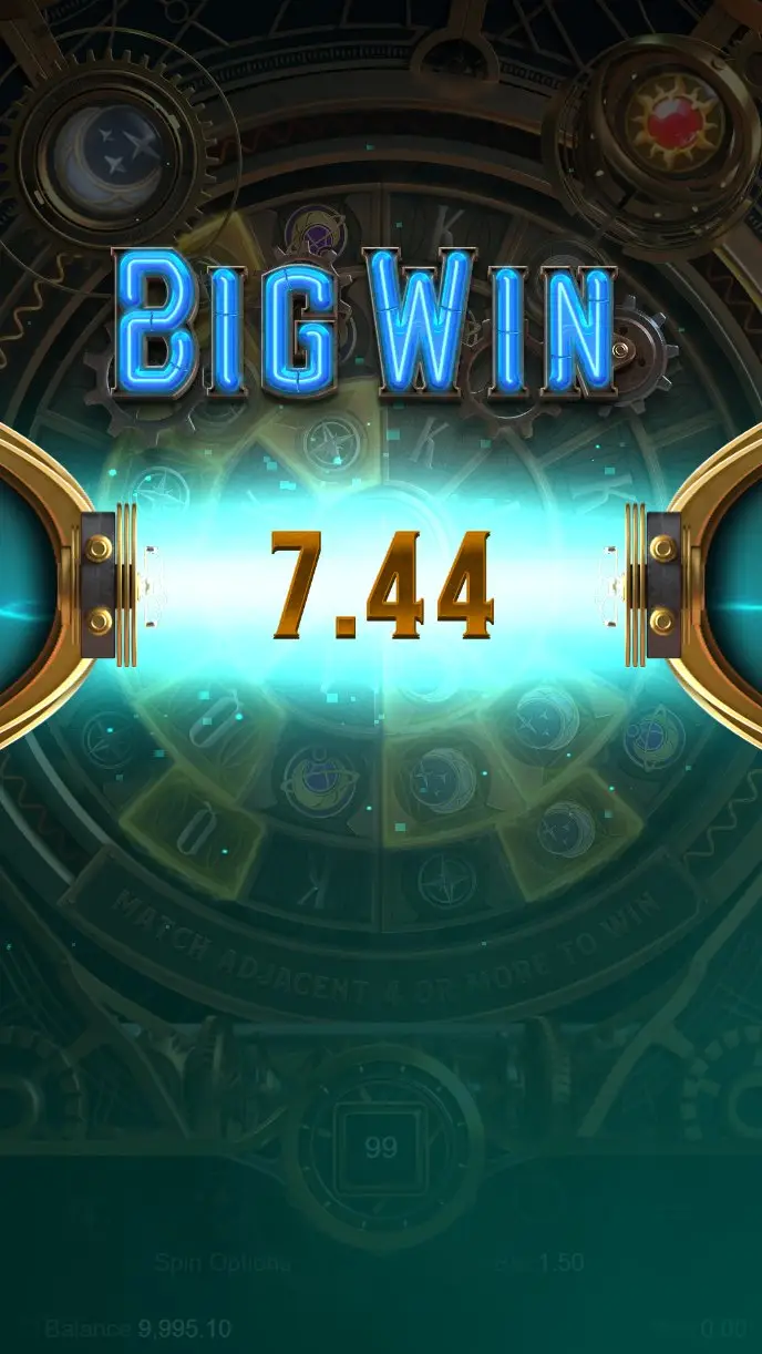 Best magic win casino uk login in United Kingdom