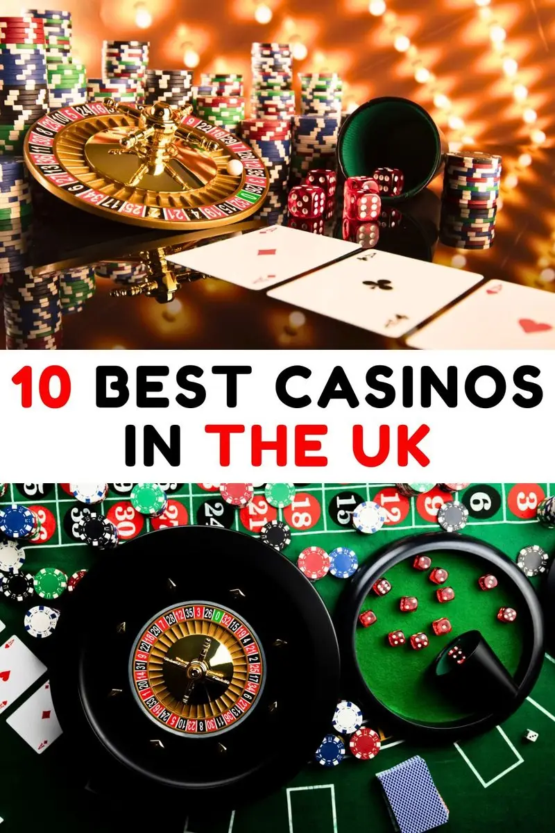 Unlock Big Wins: Unlimluck Casino Bonuses and Free Spins in the UK, unlimluck official site